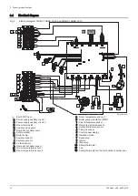 Preview for 16 page of Potterton Sirius two FS 110 Installation Manual