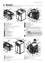 Preview for 21 page of Potterton Sirius two FS 110 Installation Manual