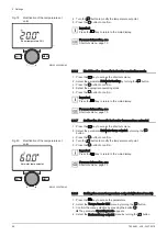 Preview for 86 page of Potterton Sirius two FS 110 Installation Manual