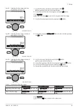 Preview for 95 page of Potterton Sirius two FS 110 Installation Manual