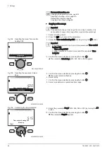 Preview for 96 page of Potterton Sirius two FS 110 Installation Manual