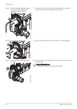 Preview for 102 page of Potterton Sirius two FS 110 Installation Manual