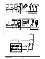 Предварительный просмотр 30 страницы Potterton Sirius two WH 110 kW Instruction Manual For Users And Fitters