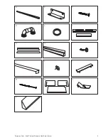 Preview for 9 page of Potterton Solar Installation Manual