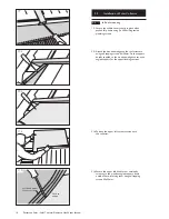 Preview for 16 page of Potterton Solar Installation Manual