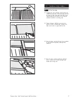 Preview for 17 page of Potterton Solar Installation Manual