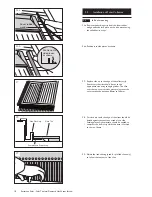 Preview for 18 page of Potterton Solar Installation Manual