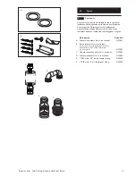 Preview for 19 page of Potterton Solar Installation Manual