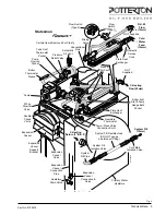 Preview for 9 page of Potterton Statesman 45/50 Installation & Service Instructions Manual