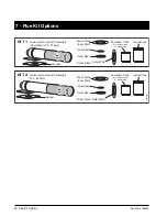 Предварительный просмотр 50 страницы Potterton Statesman Flowsure L Installation & Service Instructions Manual