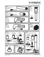 Предварительный просмотр 51 страницы Potterton Statesman Flowsure L Installation & Service Instructions Manual