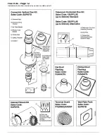 Preview for 12 page of Potterton Suprima 100 Installation & Service Instructions Manual