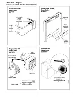 Preview for 13 page of Potterton Suprima 100 Installation & Service Instructions Manual