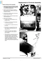 Preview for 87 page of Potterton Suprima 100L Installation & Service Instructions Manual