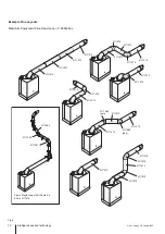 Preview for 12 page of Potterton Suprima 30 HE Installation & Service Instructions Manual