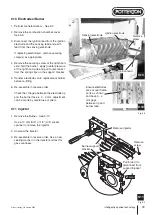 Preview for 39 page of Potterton Suprima 30 HE Installation & Service Instructions Manual