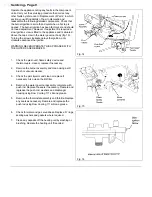 Предварительный просмотр 9 страницы Potterton Thames Installation And Servicing Instructions