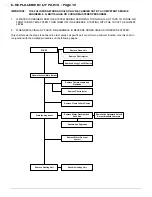 Предварительный просмотр 10 страницы Potterton Thames Installation And Servicing Instructions