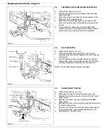 Preview for 12 page of Potterton Thames Installation And Servicing Instructions