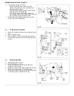 Preview for 13 page of Potterton Thames Installation And Servicing Instructions