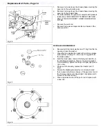 Предварительный просмотр 14 страницы Potterton Thames Installation And Servicing Instructions