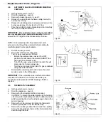 Preview for 15 page of Potterton Thames Installation And Servicing Instructions