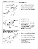 Preview for 16 page of Potterton Thames Installation And Servicing Instructions