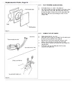 Preview for 18 page of Potterton Thames Installation And Servicing Instructions