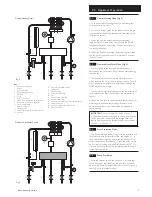 Preview for 9 page of Potterton Titanium 24 Installation & Service Instructions Manual