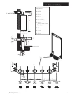 Preview for 11 page of Potterton Titanium 24 Installation & Service Instructions Manual