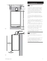 Preview for 15 page of Potterton Titanium 24 Installation & Service Instructions Manual