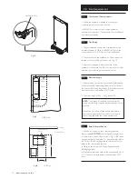 Preview for 16 page of Potterton Titanium 24 Installation & Service Instructions Manual