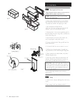 Preview for 30 page of Potterton Titanium 24 Installation & Service Instructions Manual