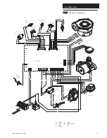 Preview for 53 page of Potterton Titanium 24 Installation & Service Instructions Manual