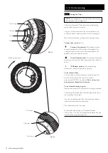 Preview for 38 page of Potterton Titanium Installation & Service Instructions Manual