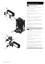 Preview for 48 page of Potterton Titanium Installation & Service Instructions Manual