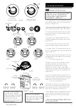 Preview for 51 page of Potterton Titanium Installation & Service Instructions Manual