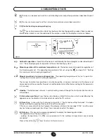 Preview for 5 page of Potterton WH 46 Installation, Operation And Maintenance Manual