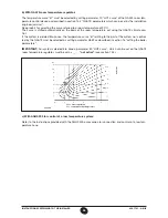 Preview for 26 page of Potterton WH 46 Installation, Operation And Maintenance Manual