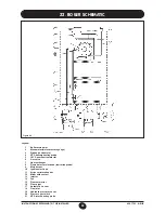 Preview for 33 page of Potterton WH 46 Installation, Operation And Maintenance Manual