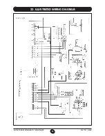 Preview for 34 page of Potterton WH 46 Installation, Operation And Maintenance Manual