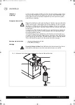 Preview for 6 page of Potterton ZLF 160 Installation Manual