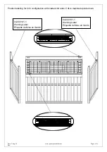 Preview for 4 page of pottery barn kids EMERSON Instructions Manual