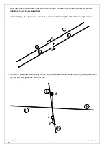 Предварительный просмотр 8 страницы Pottery Barn Canopy Bed Frame Manual