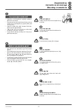 Preview for 3 page of PÖTTINGER EUROROFI Mounting Instructions