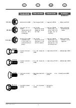 Preview for 4 page of PÖTTINGER EUROROFI Mounting Instructions