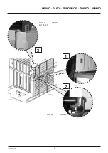 Preview for 5 page of PÖTTINGER EUROROFI Mounting Instructions