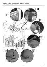 Preview for 6 page of PÖTTINGER EUROROFI Mounting Instructions