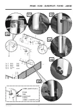 Preview for 7 page of PÖTTINGER EUROROFI Mounting Instructions