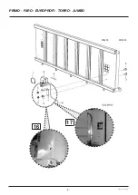 Preview for 8 page of PÖTTINGER EUROROFI Mounting Instructions